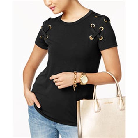 michael kors clothes|michael kors clothes on sale.